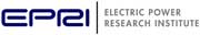 Electric Power Research Institute